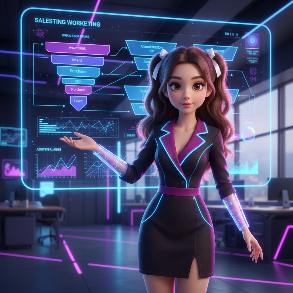 ClickFunnels sales funnel examples tracking conversions and revenue results