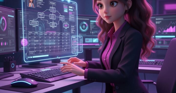 Is NeuronWriter Worth It in 2026? Honest Review and Verdict