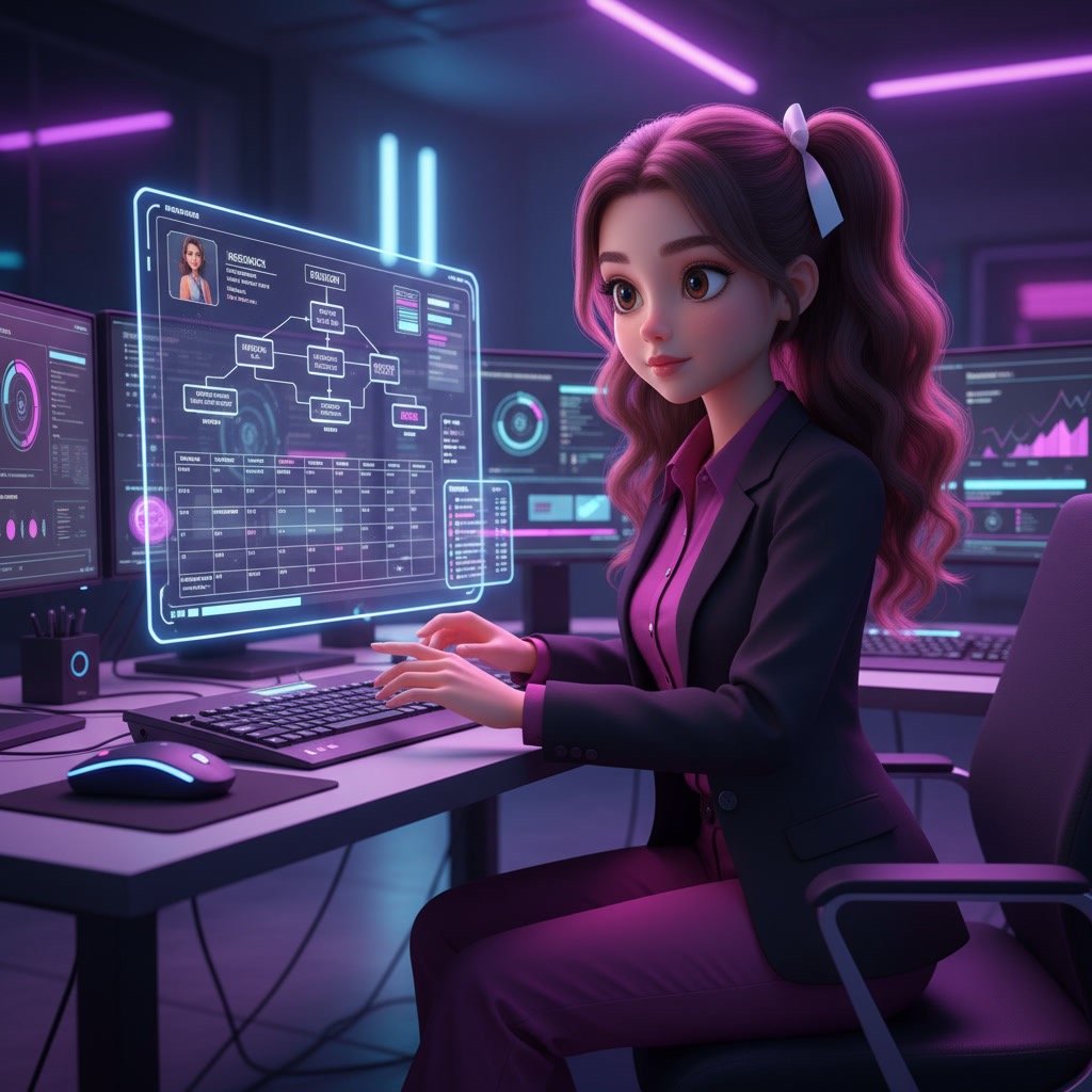 Is NeuronWriter Worth It in 2026? Honest Review and Verdict