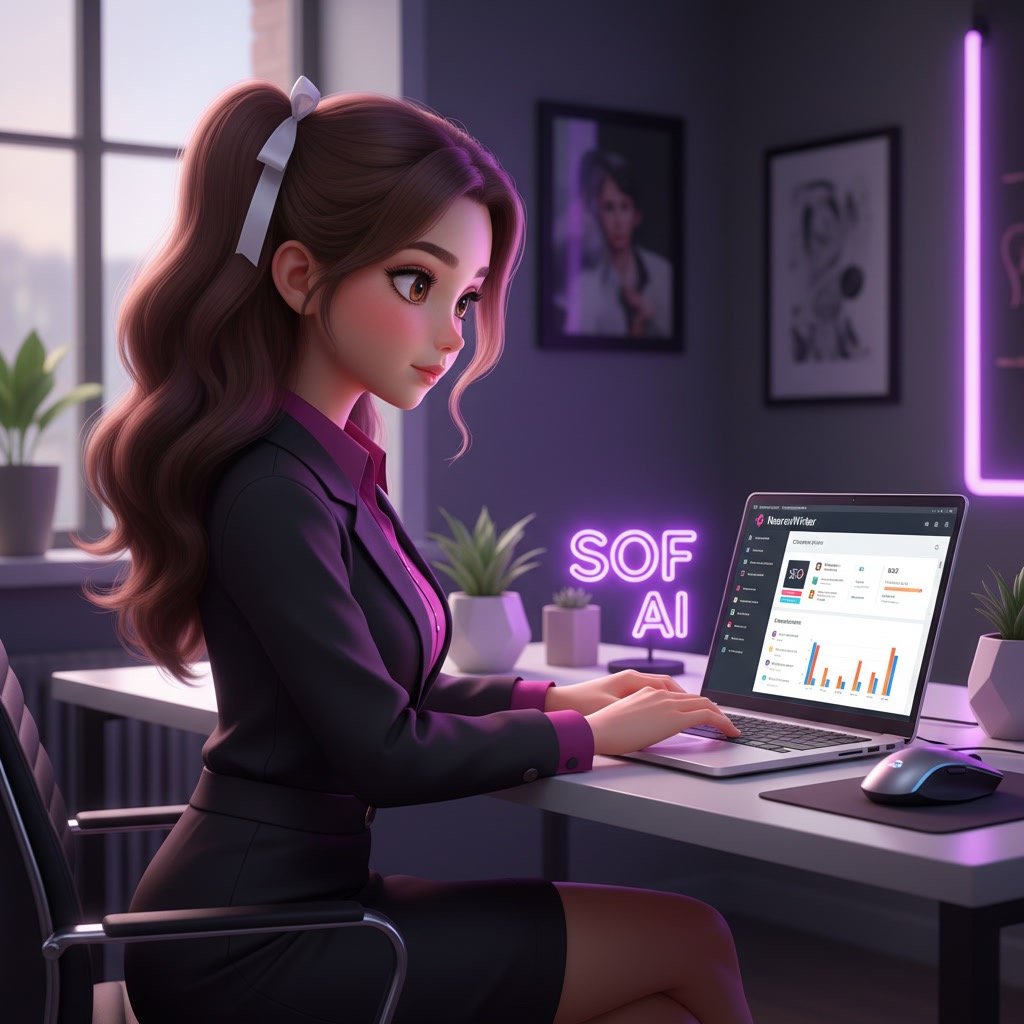 neuronwriter for beginners setup tutorial