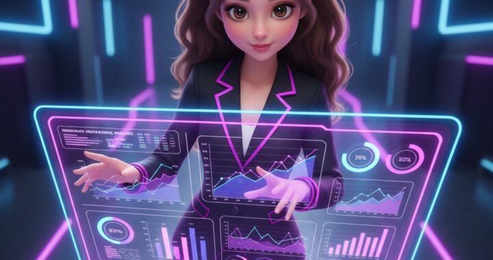 ClickFunnels sales funnel Examples: Proven Funnel Ideas (2026)