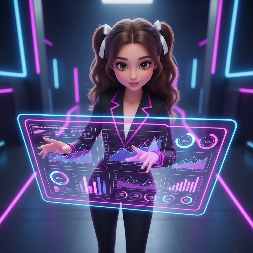 ClickFunnels sales funnel examples tracking conversions and revenue results