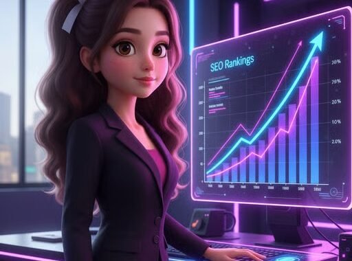 NeuronWriter for Beginners: Complete Starter Guide (2026)