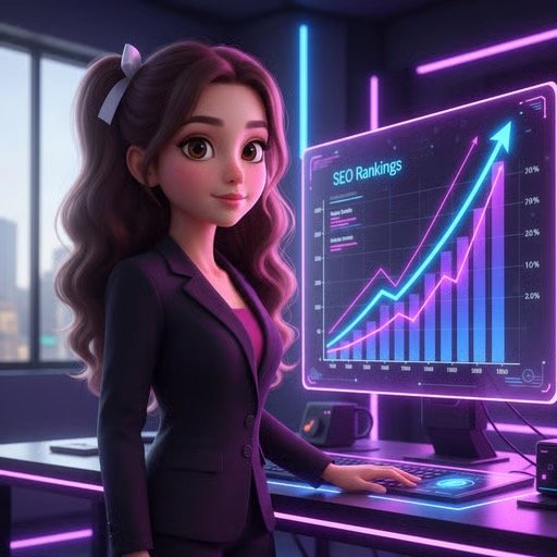 neuronwriter for beginners improve SEO rankings