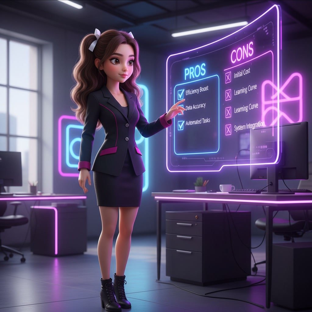 neuronwriter pros and cons comparison checklist