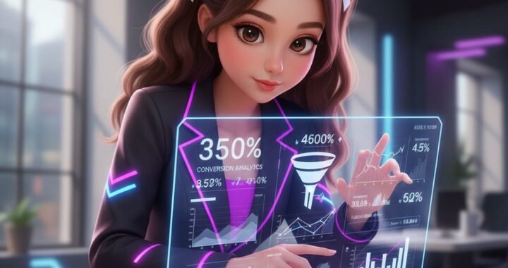 ClickFunnels Templates: Powerful Funnel Templates to Grow Your Business (2026)