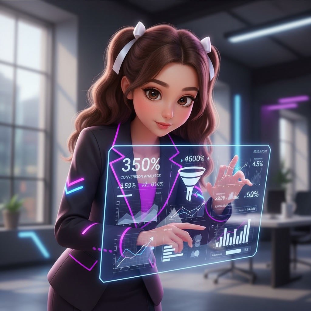 ClickFunnels templates improving conversions and lead generation