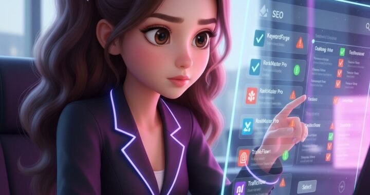 NeuronWriter Pros and Cons: Honest Advantages and Disadvantages (2026)