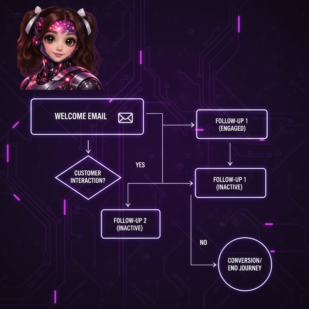 ActiveCampaign Email Automation Guide: How to Build Automated Campaigns (2026)