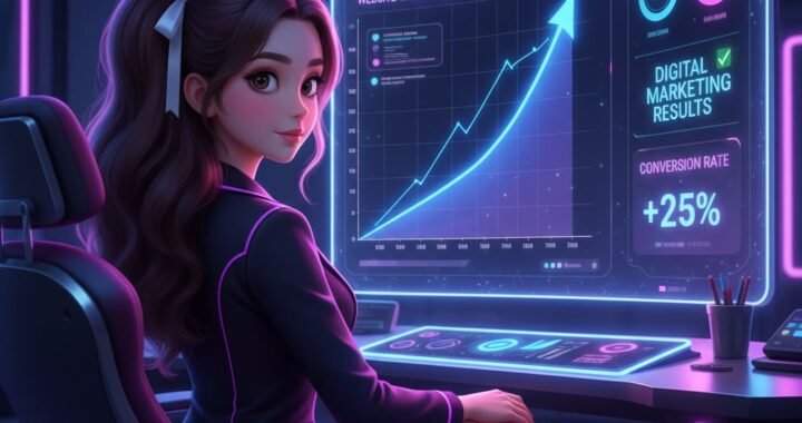 NeuronWriter for Affiliate Marketing: How to Create Content That Converts and Ranks (2026)