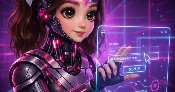 Best AI Tools for Lead Generation (2026): Get More Leads Automatically