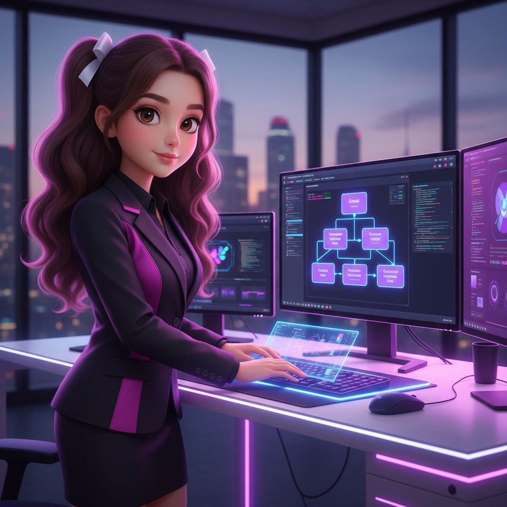 best email marketing tools automation workflow