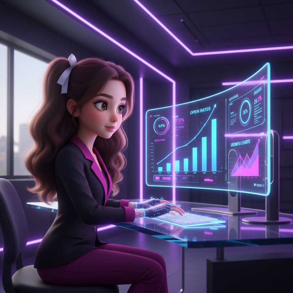 best email marketing tools improve marketing performance