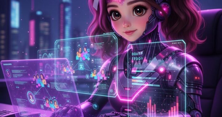 ActiveCampaign Segmentation Guide: How to Target the Right Audience (2026)