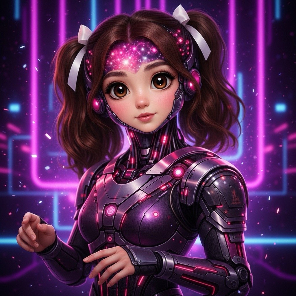 ActiveCampaign email automation guide showing workflow setup and automated campaign dashboard