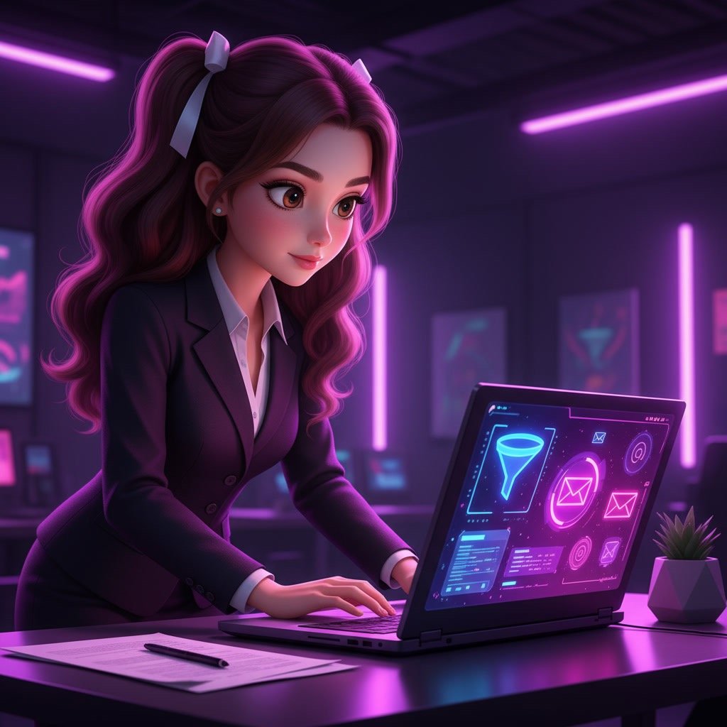 Start Your First Online Business with Systeme.io