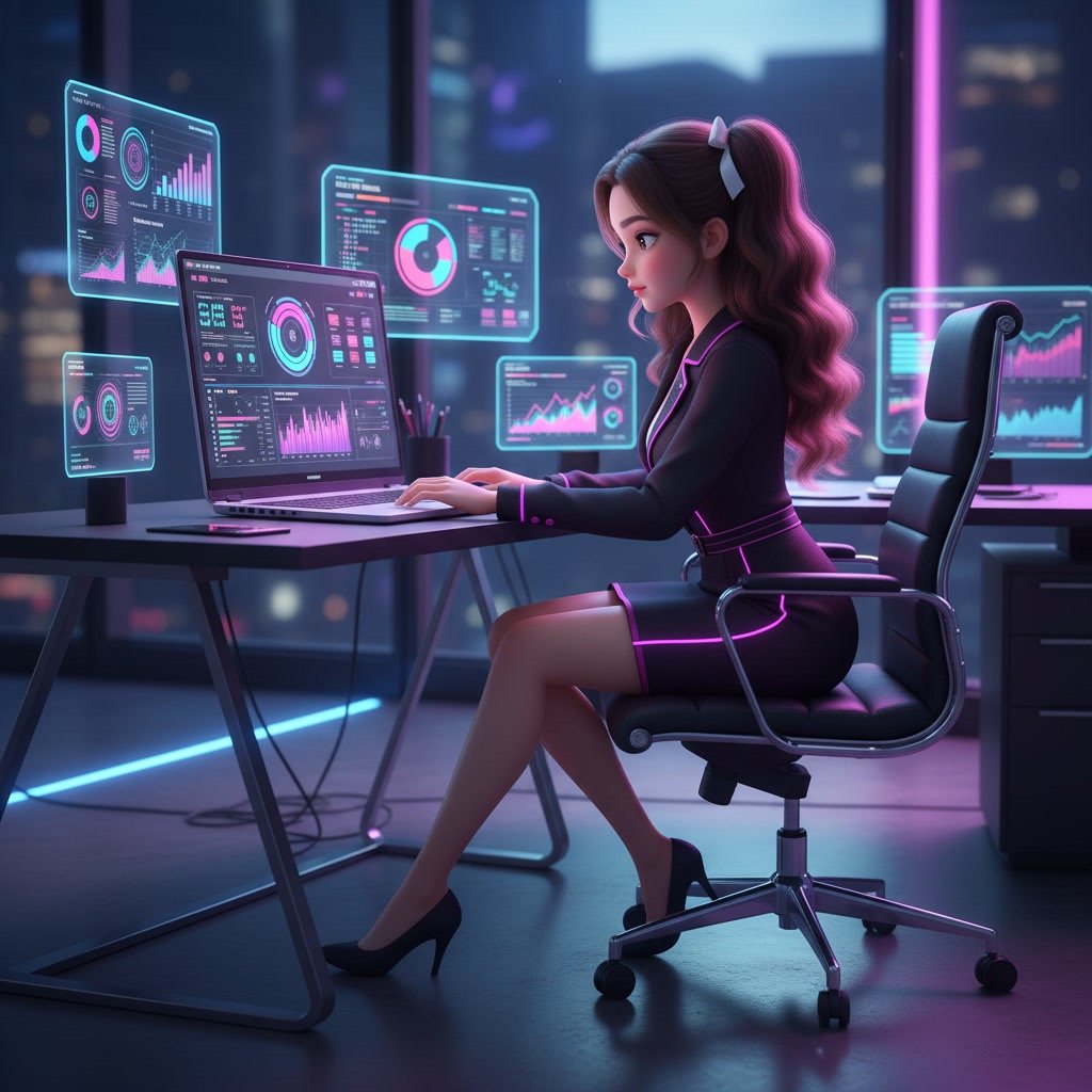 Finding profitable SEO keywords using NeuronWriter keyword research tools