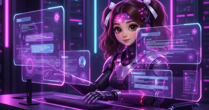 Best AI Tools for Customer Support (2026): Automate Service and Improve Response Times