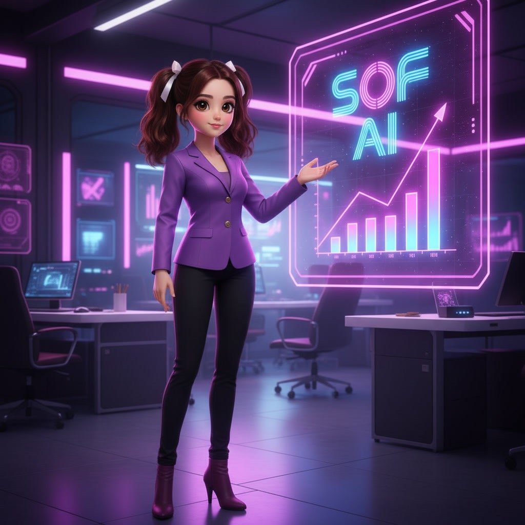 Systeme.io White Label: How to Brand the Platform as Your Own