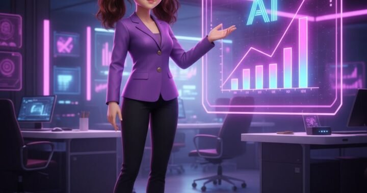 Systeme.io White Label: How to Brand the Platform as Your Own (2026)