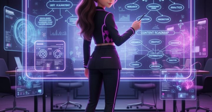 NeuronWriter Keyword Research Guide: How to Find the Right Keywords for SEO Content (2026)