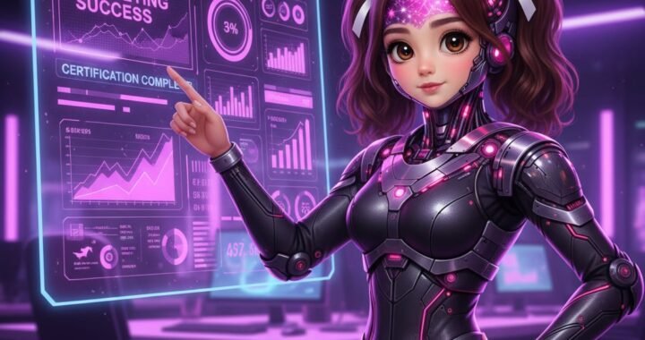 Systeme.io Certification Course: Get Certified and Build Your Online Business (2026)