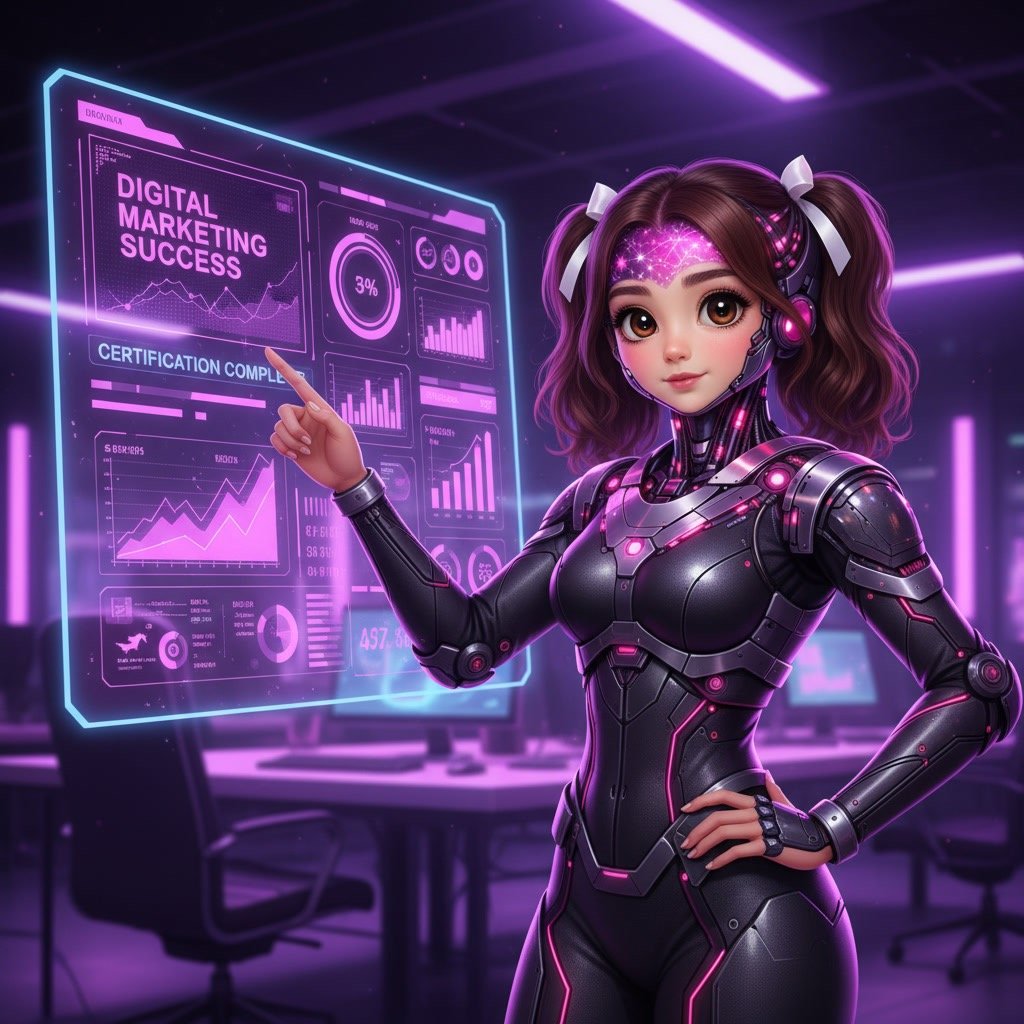 Systeme.io Certification Course: How to Get Certified and Use It for Your Business (2026)