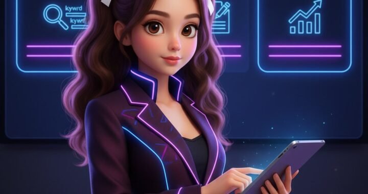 Best AI SEO Tools for Beginners 2026: Proven Tools