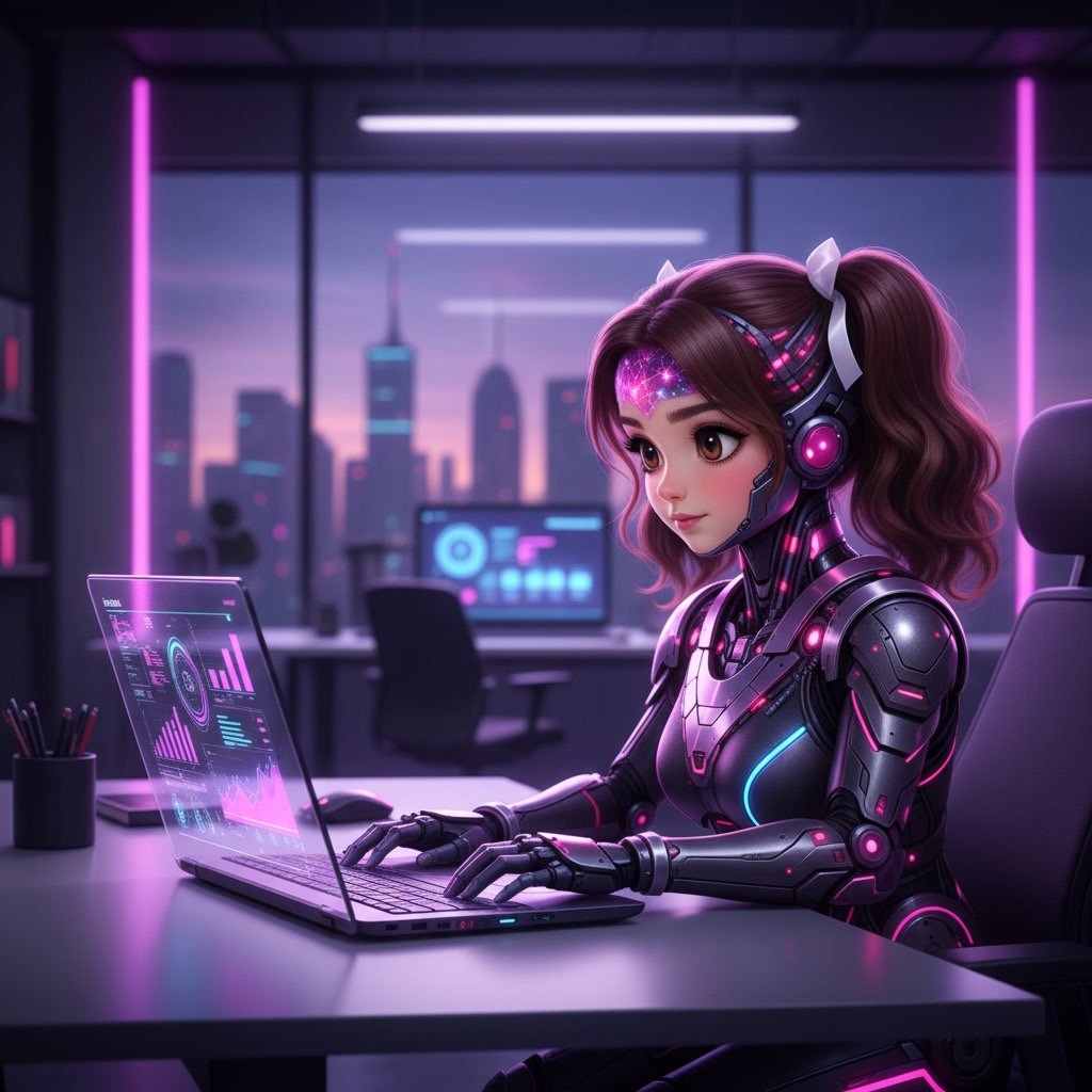 best ai tools for product managers dashboard workflow planning