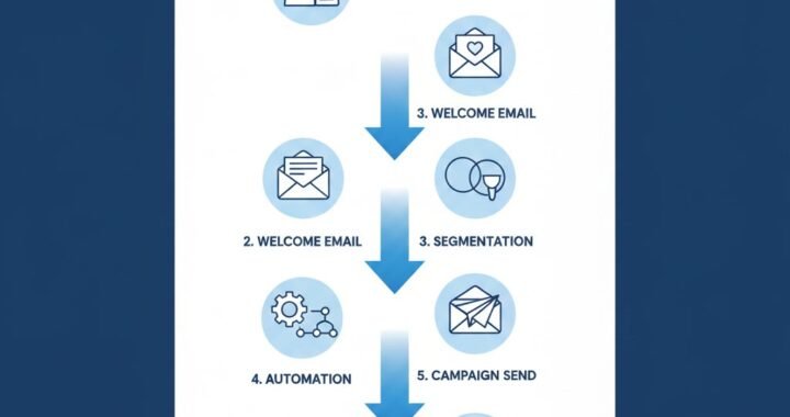 ActiveCampaign Email Marketing Guide for Smarter Campaigns 2026