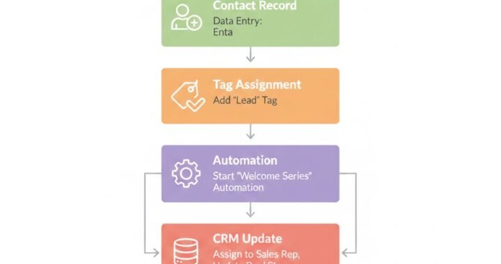 ActiveCampaign Integration Guide for Smooth Marketing Workflows 2026
