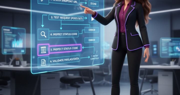 How to Fix ActiveCampaign API Issues Without Guesswork 2026