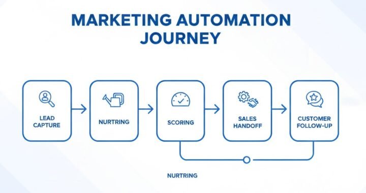 How ActiveCampaign Helps You Build Better Marketing Automation 2026