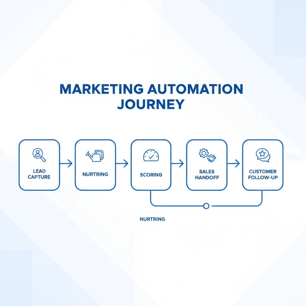 How ActiveCampaign Helps You Build Better Marketing Automation 2026