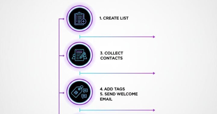 ActiveCampaign Tutorial for Beginners: How to Get Started with Confidence